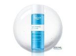 EUCERIN DermatoCLEAN Hyal.Miz.Reinigungsfluid 3in1 200 ml