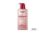 EUCERIN pH5 Duschgel & Öl empfindliche Haut 400 ml