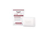 EUCERIN pH5 seifenfreies Waschstück empfindl.Haut 100 g