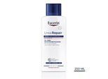 EUCERIN UreaRepair PLUS Lotion 5% mit Duft 250 ml