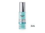 EUCERIN Anti-Age Hyaluron-Filler Hydra Boost Serum 30 ml