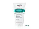 EUCERIN DermoPure Clinical Reinigungsgel erneuernd 150 ml