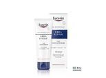 EUCERIN UreaRepair Gesichtscreme 5% Tag 50 ml