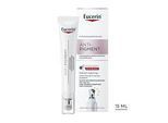 Eucerin Anti-Pigment Augenringe korrigierende Augenpflege 15 ml