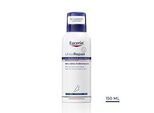 EUCERIN UreaRepair PLUS Fußschaum 10% 150 ml