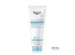 EUCERIN AtopiControl ultraleichte Hydro-Lotion 400 ml