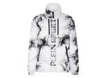 Nylon Jas Splash Extreme