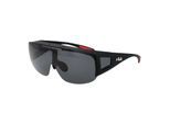Fila Zonnebril SFI126 U28P 99