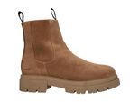 ASTA - Date - Chelsea-Stiefel