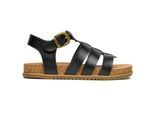 Blowfish Fillip Sandalen