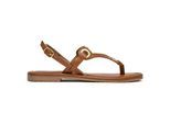 Sole Lou Sandalen