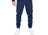 Enzo | Heren Cargo Slim Fit Broek