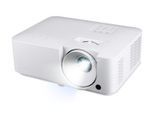 Acer Vero XL2521 DLP Laser Beamer 4.000 ANSI Lumen