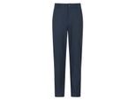 Mountain Warehouse Heren Nature Stretch Chino Broek (Marine)