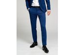 Die Original Performance-Hose - Blau