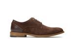 Simon Carter Weir Lace Up Schoenen