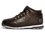 Penguin Original Ember Herren