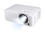 Acer SL2520n DLP Laser Kurzdistanz Beamer 4.000 ANSI Lumen