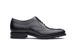 Loake Maxted Schuhe