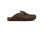 Original Penguin Pappy Sandalen
