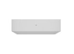 Ubiquiti Gateway Lite