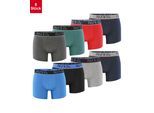 Retro Pants 8-Pack Jersey