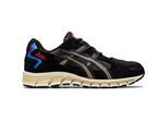Asics Gel-Kayano 5 Heren Zwart Trainers