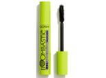 Gosh Boombastic Swirl Mascara - 001 Schwarz