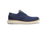 Cole Haan Remastered Stitchlite Schuhe