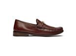 Walk London Tino Trim Schuhe