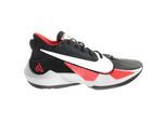 Nike Zoom Freak 2 Herren Black Trainer