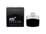 Montblanc Legend Eau de Toilette 50ml