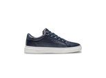 Enzo Milano | Mens Sienna Lace Up Turnschuhe