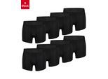 Retro Pants Jersey 8-Pack