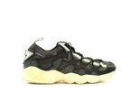 Asics Gel-Mai Knit Heren Donkergrijs Trainers