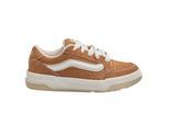 Hylane Schuhe für Damen und Herren VN000D1JBRO1