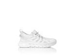 Runner Sneaker