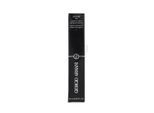 Eyes To Kill Wet Waterproof Mascara 8,5ml
