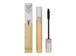 YSL Mascara Volume Effet Faux Cils 7,5ml.