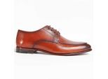 Purapiel Oxford schoen Imperi6 Bruin