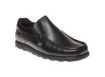 Kickers Fragma Slip On Schuhe