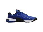 Nike Metcon 8 - Turnschuhe In Altem Königsblau