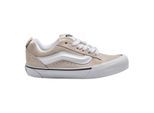 Knu Skool Herren und Damen Schuhe VN000D22RV21