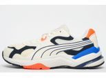 Puma SUPR Soft Foam + Heren