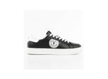 Versace Herren-Sneaker Heritage