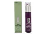 Clinique Smart Clinical Repair Wrinkle Correcting Serum.