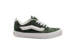 Knu Skool Herren und Damen Schuhe VN000D22EMU1