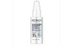 Acidic Bonding Concentrate Tages- Und Nachtserum 45 ml