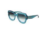 Ana Hickmann Zonnebril AH9380 T01 52
