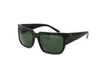 Esprit Zonnebril ET39288 547 59